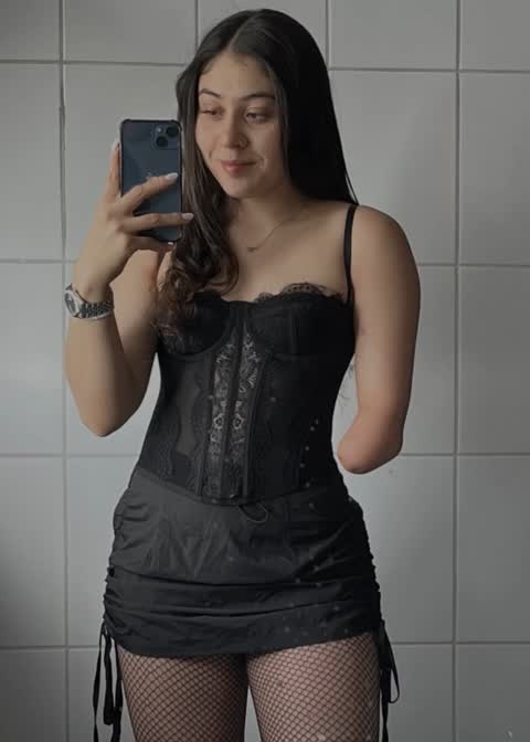 عکس سکسی ایرانی f425971d