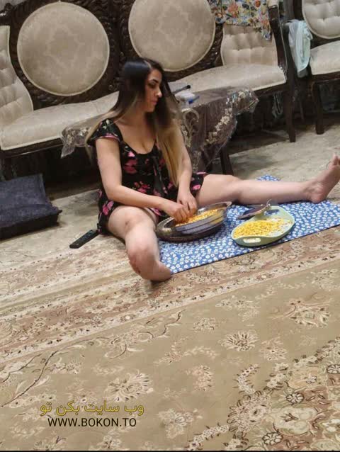 عکس سکسی ایرانی 04c3246e
