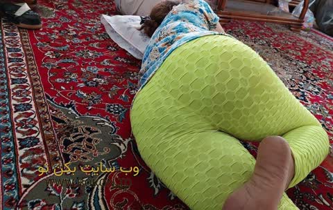 عکس سکسی ایرانی 3bd4759b