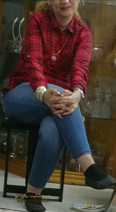 عکس سکسی ایرانی 5516627b