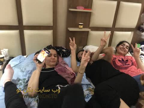عکس سکسی ایرانی 59872225