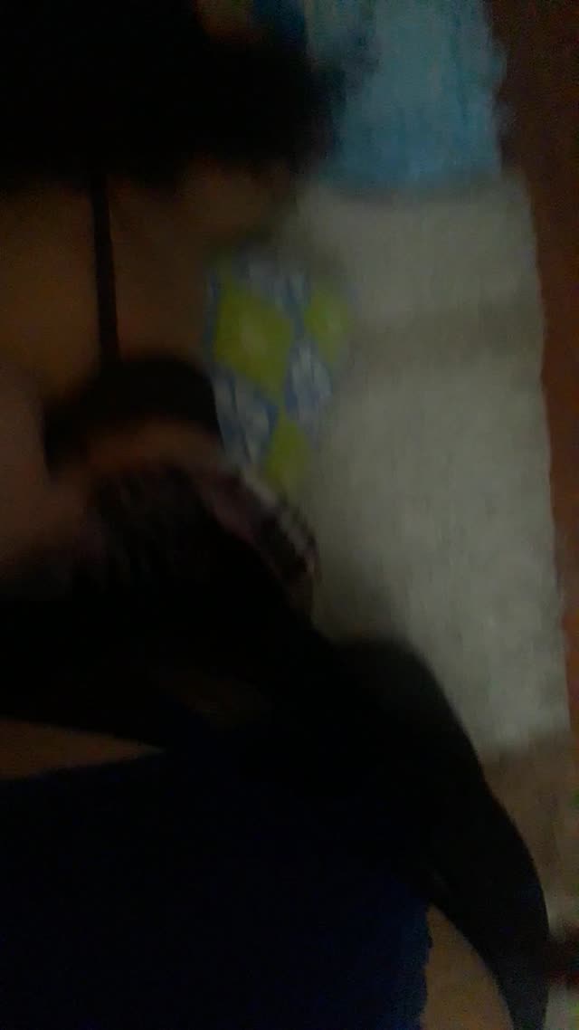 Turkish College Teen Girl Fucked with Doggy