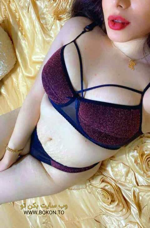 عکس سکسی ایرانی 27a3c4cc