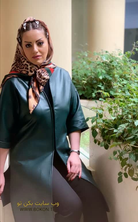 عکس سکسی ایرانی 87a9ac9d
