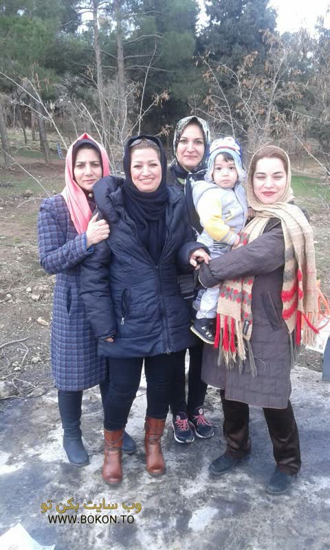 عکس سکسی ایرانی 38b66665
