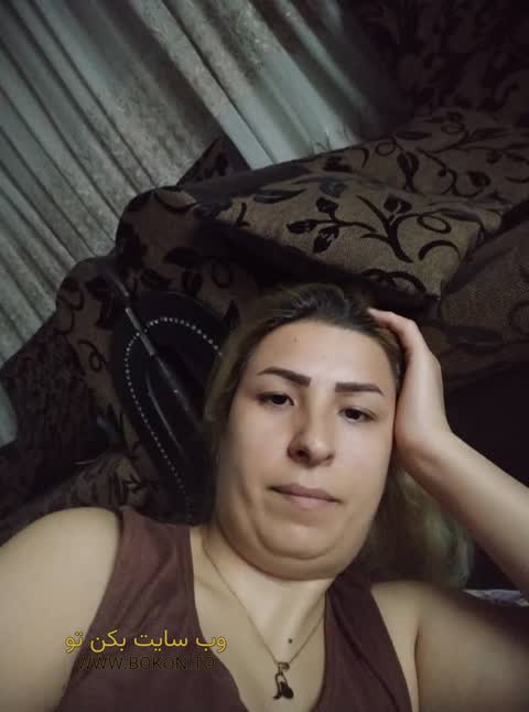 عکس سکسی ایرانی 8e2fd6c9