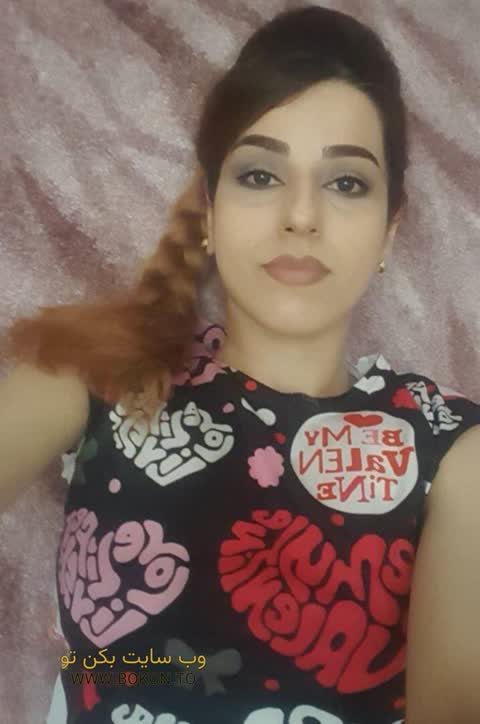 عکس سکسی ایرانی 70e40b0b