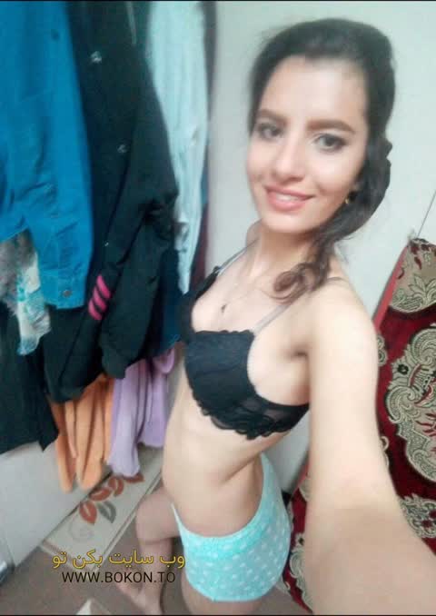 عکس سکسی ایرانی ac72275a