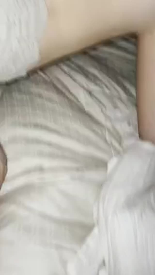 Wife memorial day cuckold hookup