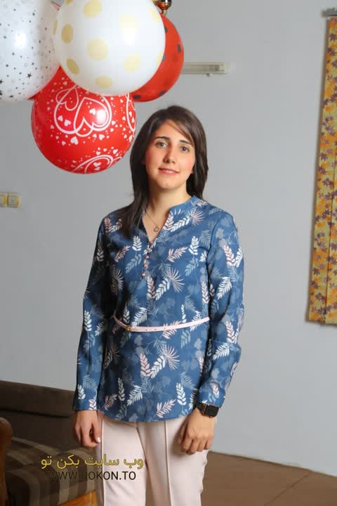 عکس سکسی ایرانی 76ff333d