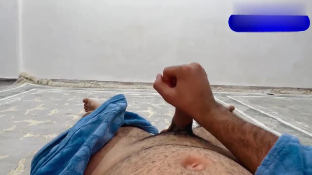 سکس داستانی دختر و پسر حشری