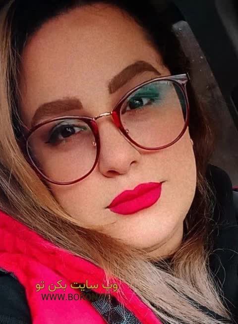 عکس سکسی ایرانی 5cd00e75