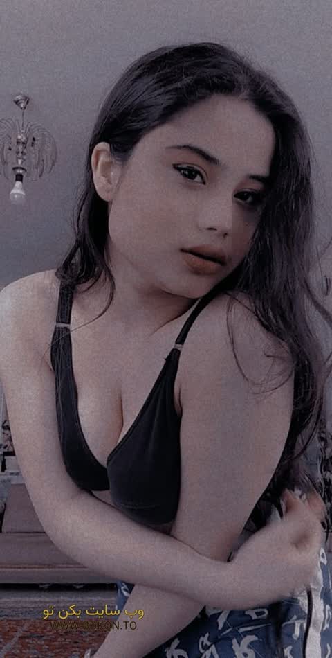 عکس سکسی ایرانی 8a70b780