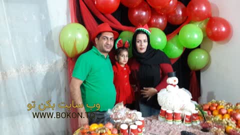 عکس سکسی ایرانی 5f87dfb7