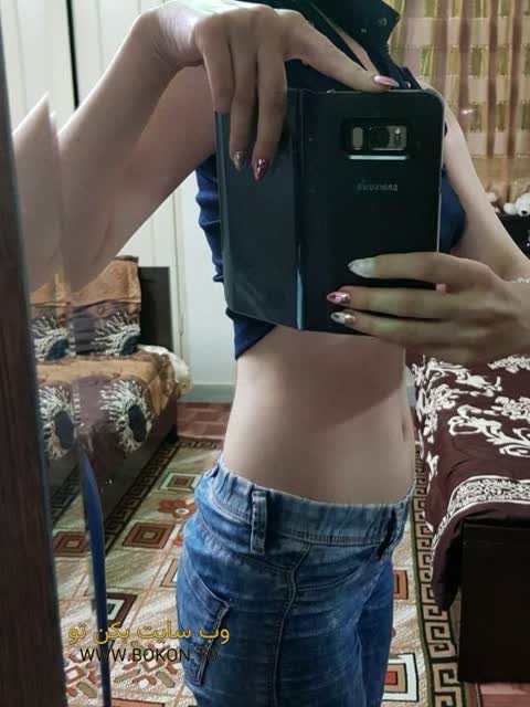 عکس سکسی ایرانی 745c4426