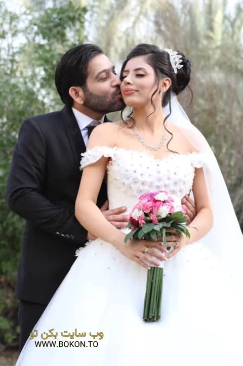 عکس سکسی ایرانی b987010a