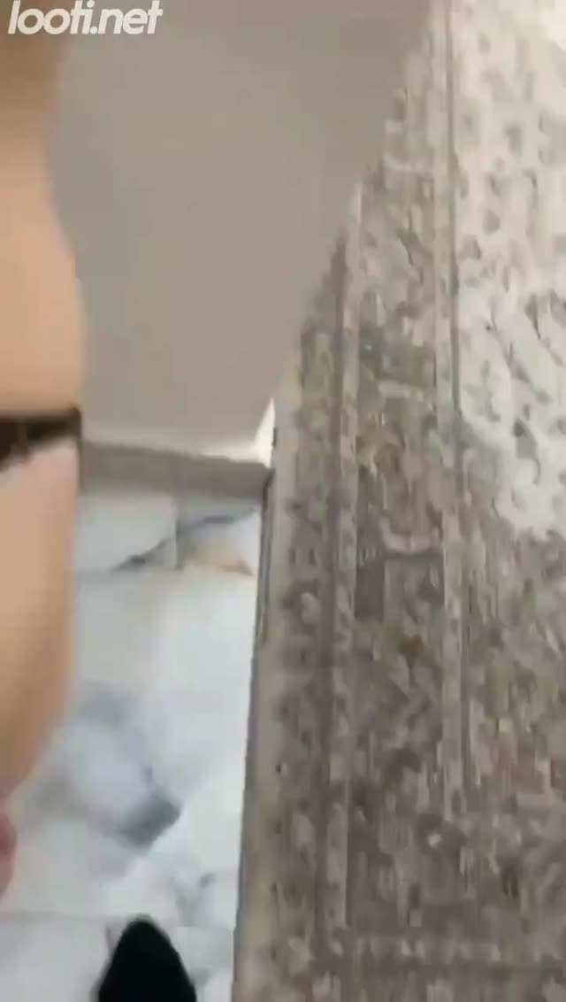 فیلم سکس ایرانی سرپا دوس دخترشو میکنه