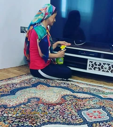عکس سکسی ایرانی fa89412c