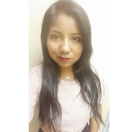 عکس سکسی ایرانی 85ee5054