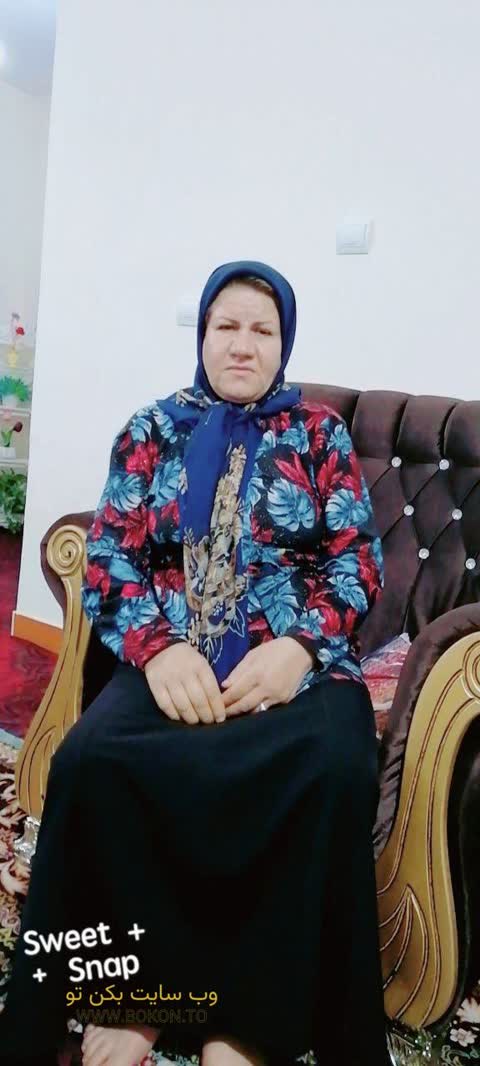 عکس سکسی ایرانی a49f65f9