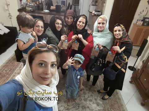 عکس سکسی ایرانی b75ca4dc
