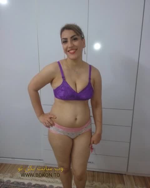 عکس سکسی ایرانی f66ca0bf
