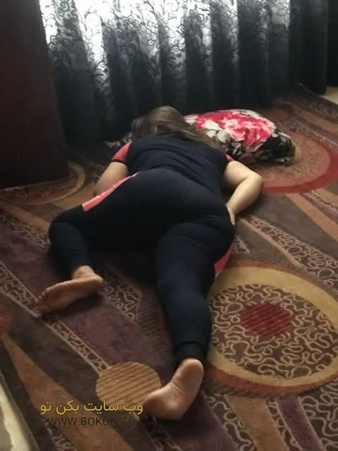 عکس سکسی ایرانی f3cd3368