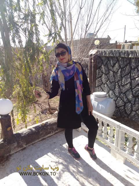 عکس سکسی ایرانی 46e1986a