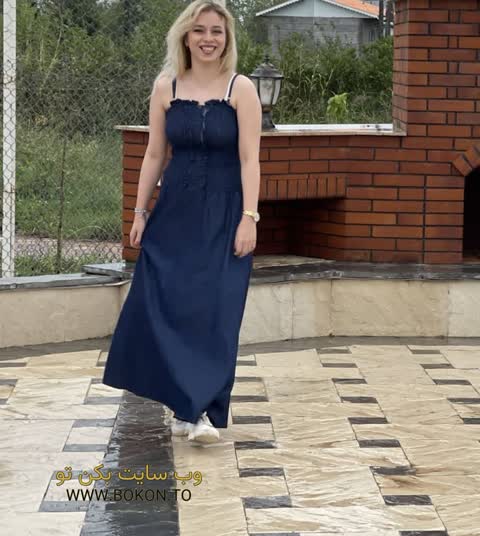 عکس سکسی ایرانی 4c0aa69c