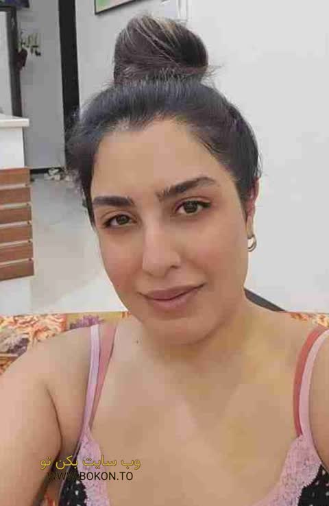 عکس سکسی ایرانی 623c550f