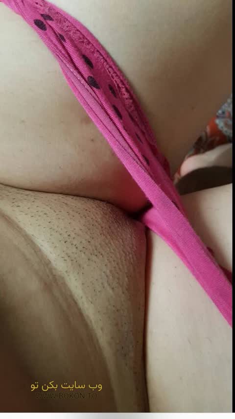 عکس سکسی ایرانی 604934d1