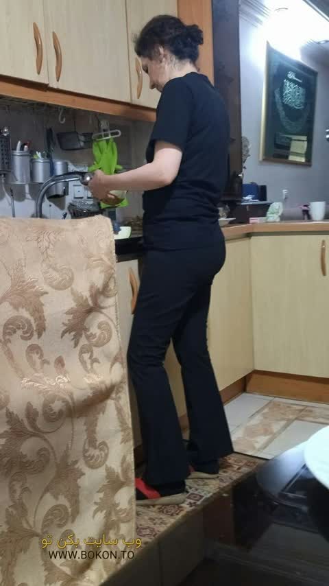 عکس سکسی ایرانی a420501d