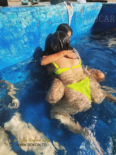 عکس سکسی ایرانی 375de776