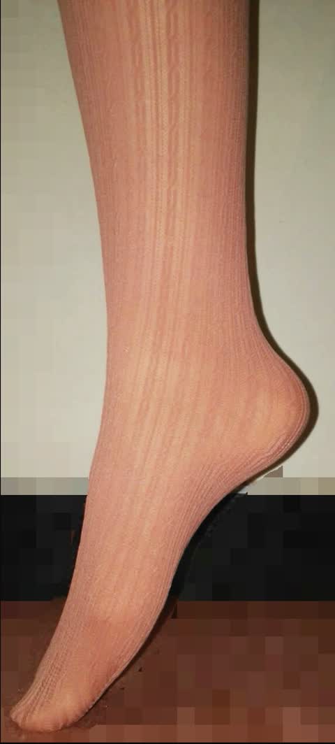 عکس های سکسی عشقم