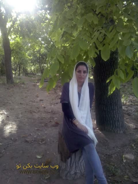 عکس سکسی ایرانی d347bf2f