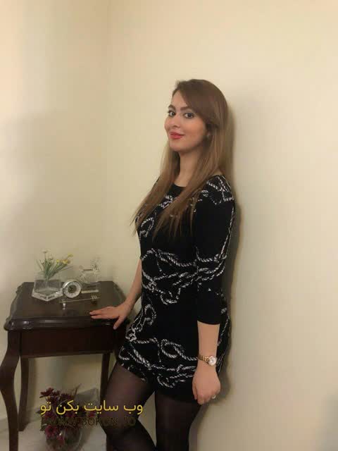 عکس سکسی ایرانی 0b1fadbb