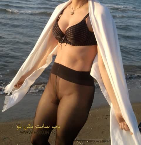 عکس سکسی ایرانی 3dae5c4b