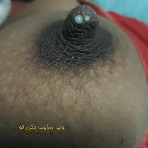 عکس سکسی ایرانی 93164621