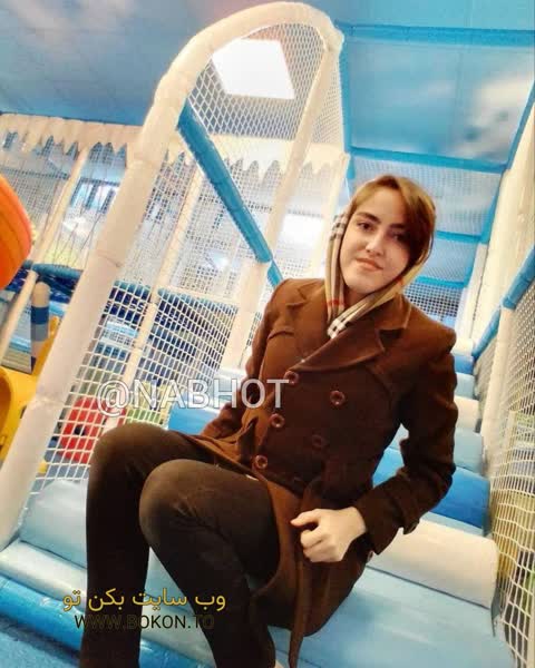 عکس سکسی ایرانی 89bf3f22