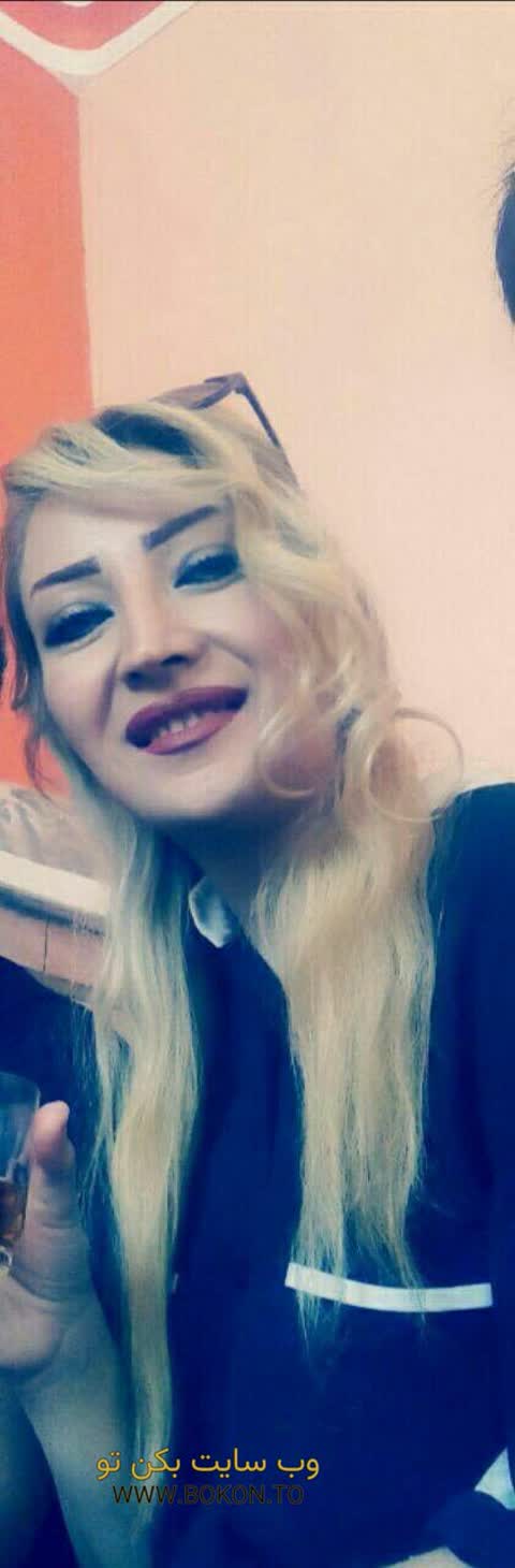 عکس سکسی ایرانی f7c6f4f4