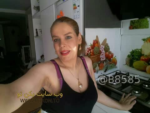 عکس سکسی ایرانی 9d35e4c7