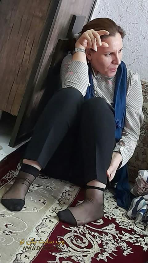 عکس سکسی ایرانی 681eabda