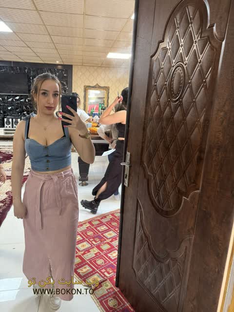 عکس سکسی ایرانی 24f94eaa