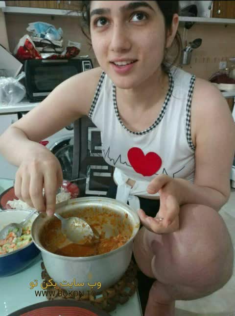 عکس سکسی ایرانی 7889c780