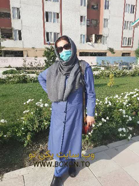 عکس سکسی ایرانی 2d87d98d