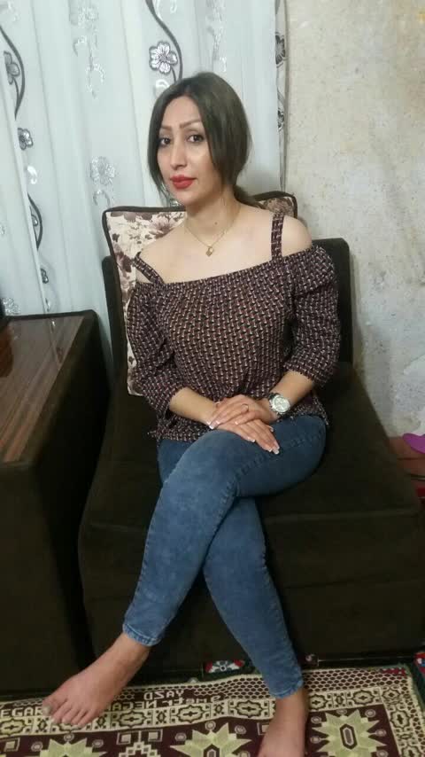 عکسهای خفن سکسی الناز و محمود
