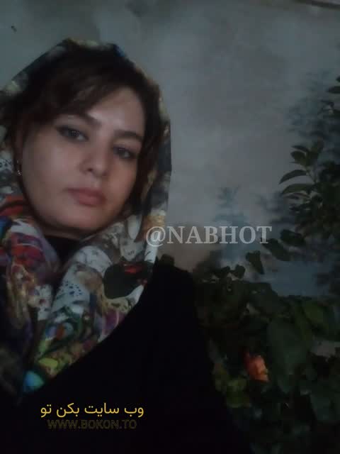 عکس سکسی ایرانی e4397c72