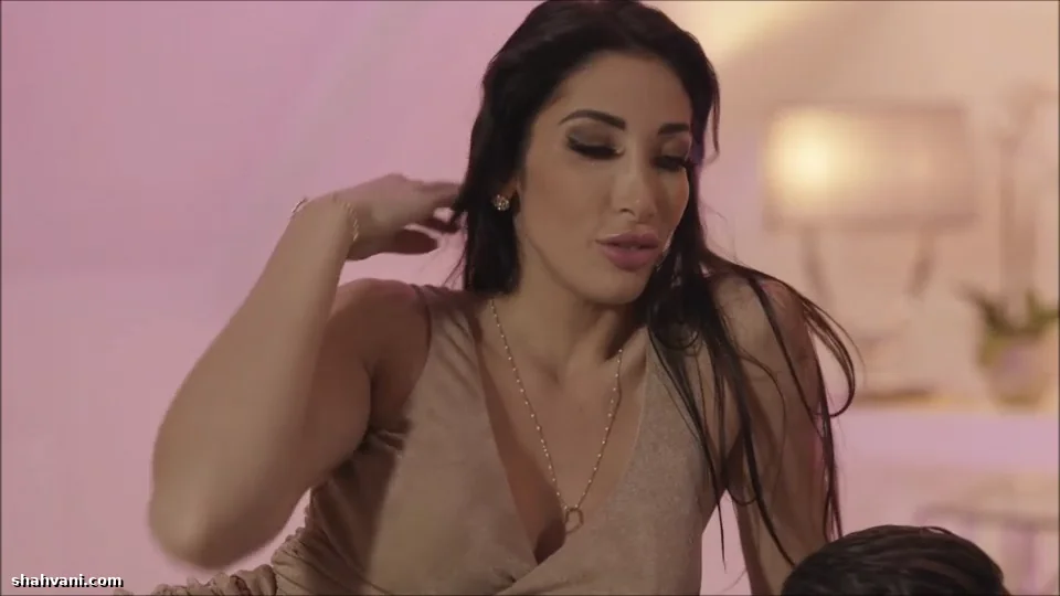 نشمگان در محفل قائمیون