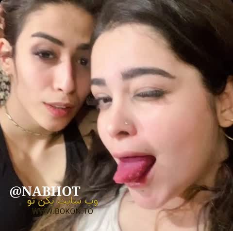 عکس سکسی ایرانی fc629737