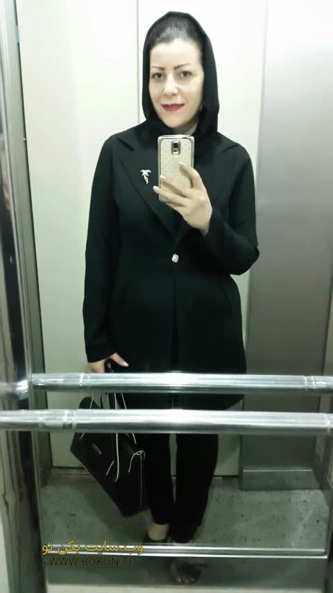 عکس سکسی ایرانی adfeea98